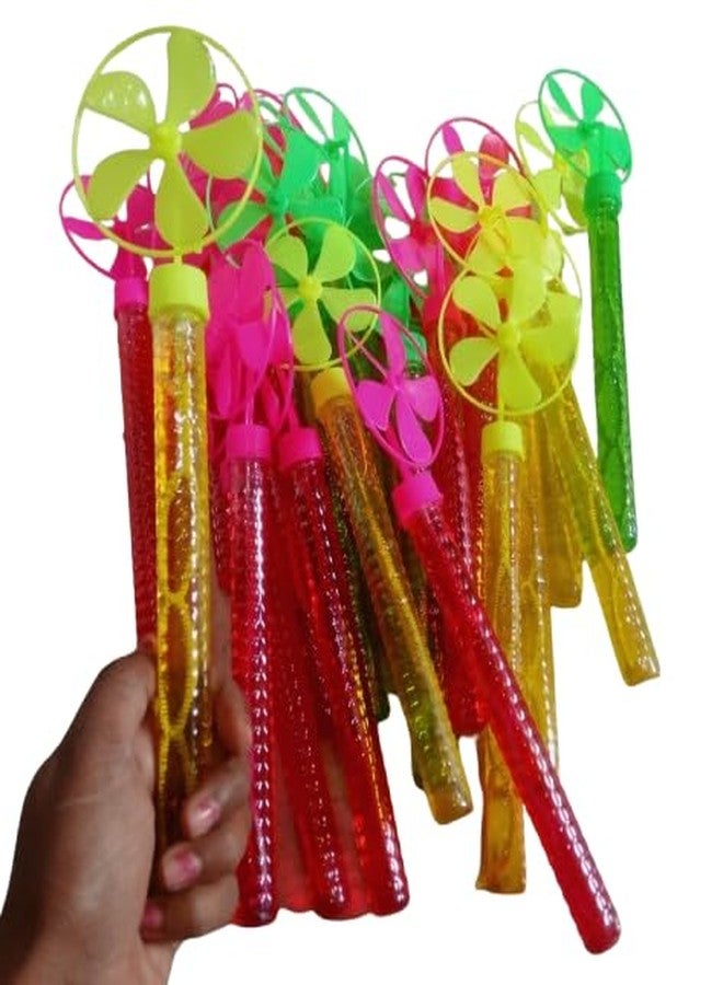 ZOKCY Bubble - Image 4
